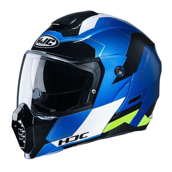 hjc 80 helmet