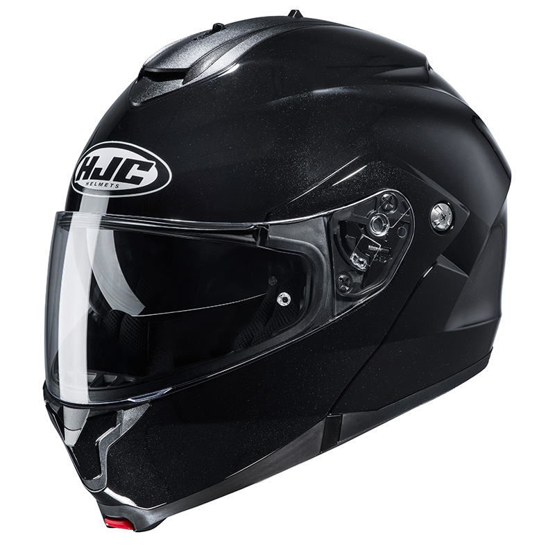 Casco Modulare Hjc C91N nero