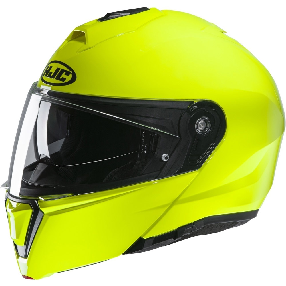 Casco modular HJC i90 UNI