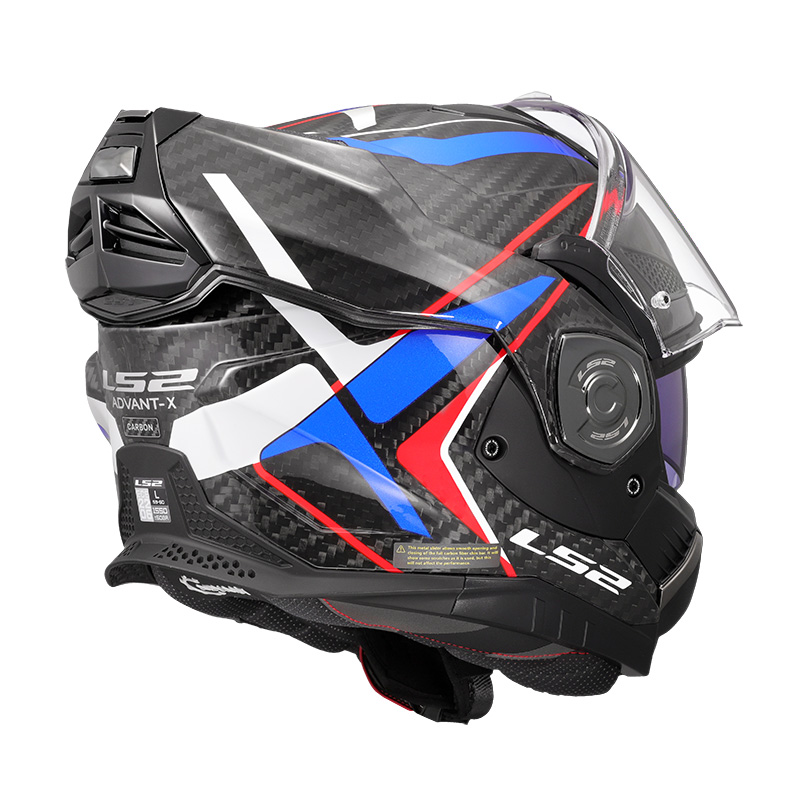 楽天市場】＼全品2500円ｸｰﾎﾝﾟ☆20時〜4/24限定／【3XLまで】LS2