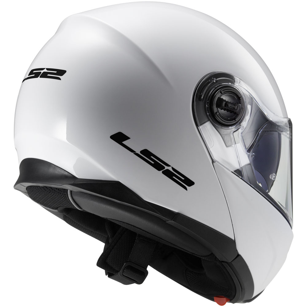 Ls2 325 helmet on sale