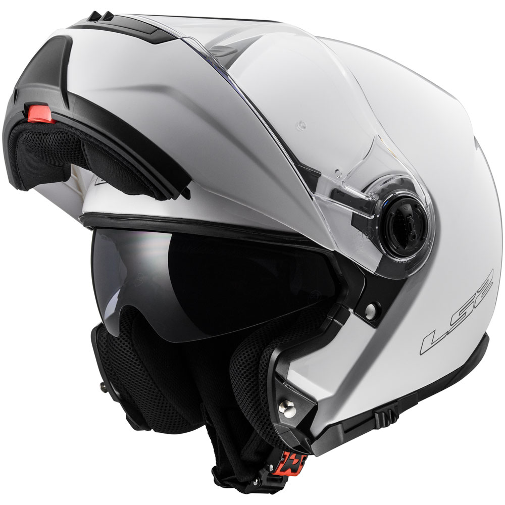 Ls2 modular cheap strobe