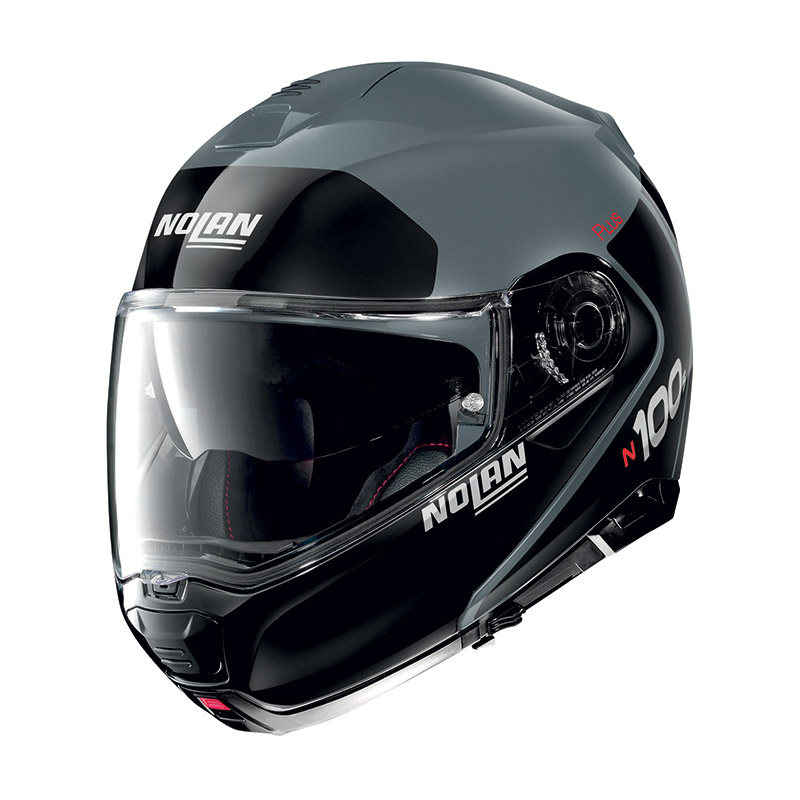 Nolan Helmets N90 Spares Top vents 