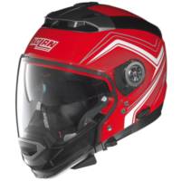 nolan n44 evo n como corsa motostorm nolan n44 evo n como corsa motostorm