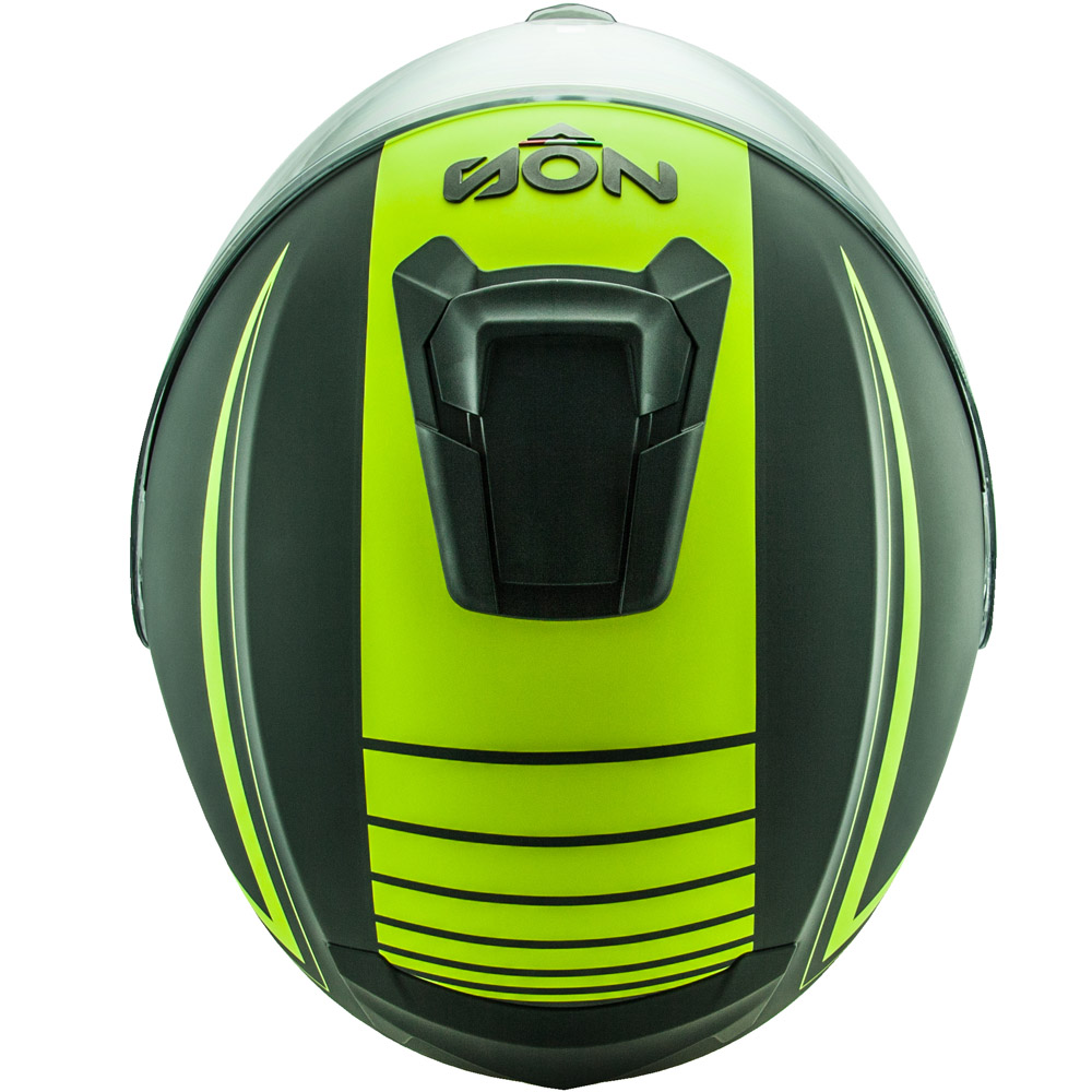posibilidad Persona núcleo Casco Modular NOS NS 8 Triton amarillo opaco NS0800TY Cascos Modulares | MotoStorm posibilidad Persona núcleo Casco Modular NOS NS 8 Triton amarillo opaco NS0800TY Cascos Modulares | MotoStorm