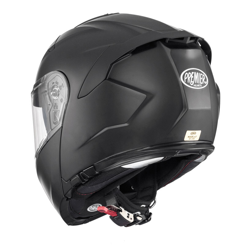 Casque Modulable SKYLINER