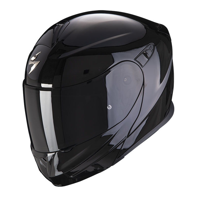 Scorpion exo 920 on sale ritzy