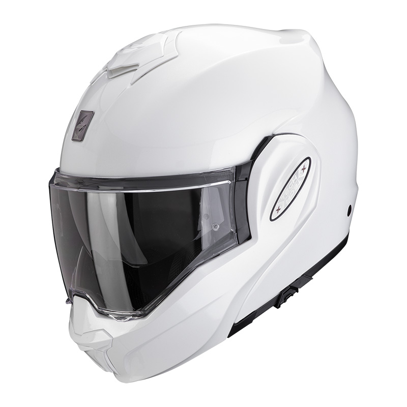 Exo tech hot sale scorpion