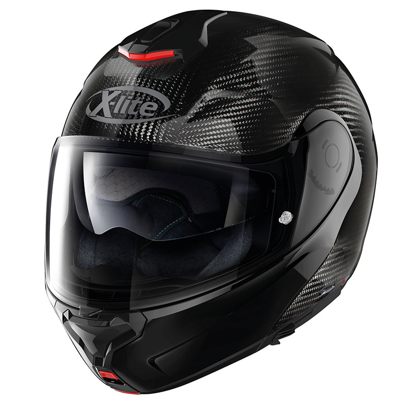 x lite carbon helmets x lite carbon helmets