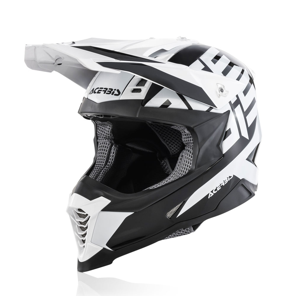 bicycle helmet visor extension