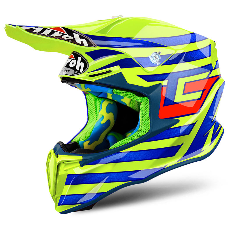 bike helmet souq