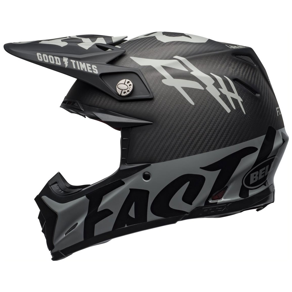bell moto 9 flex carbon fasthouse wrwf 2020 be 71113 89 90 bell moto 9 size chart