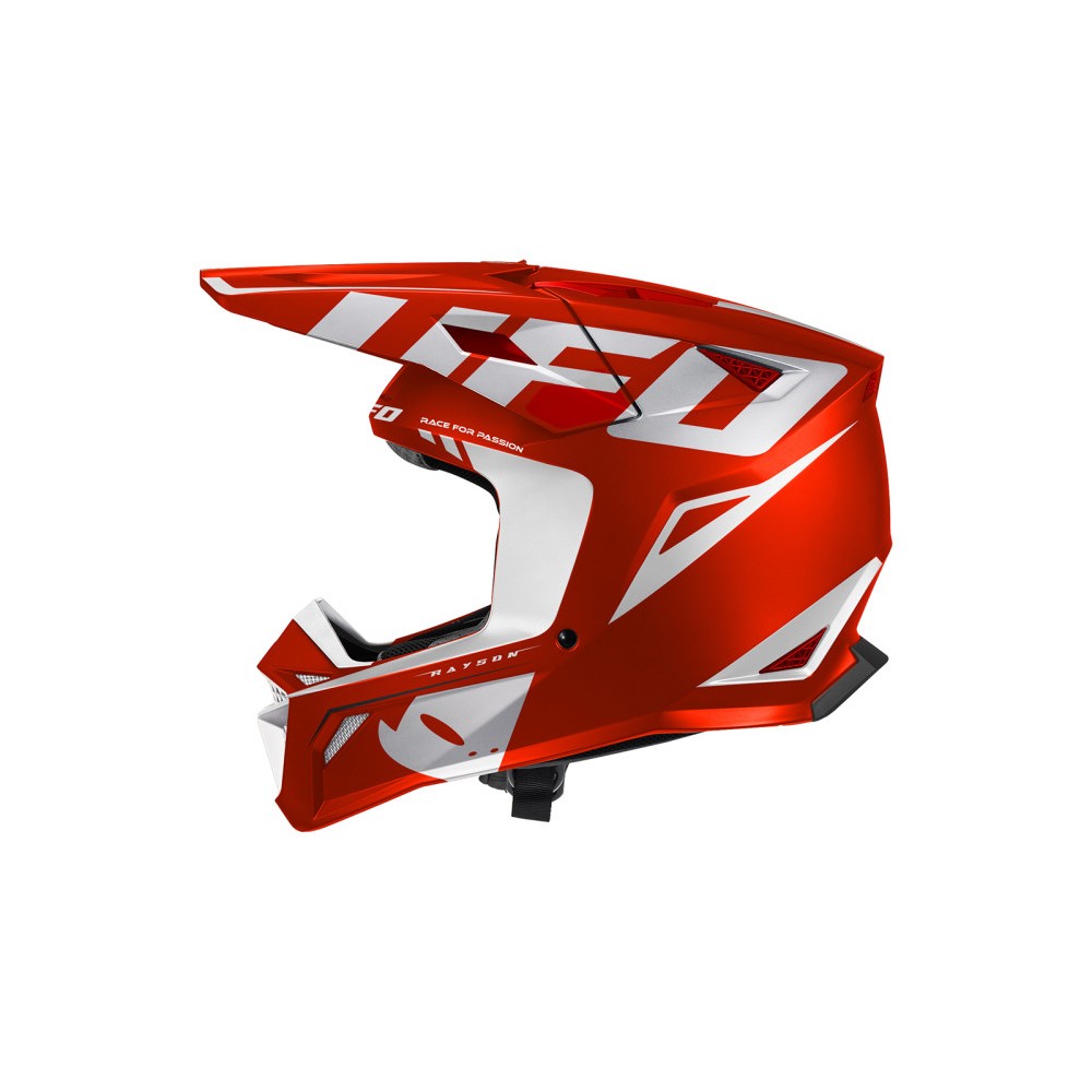 img_2