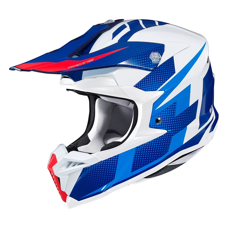 handlebar grips argos