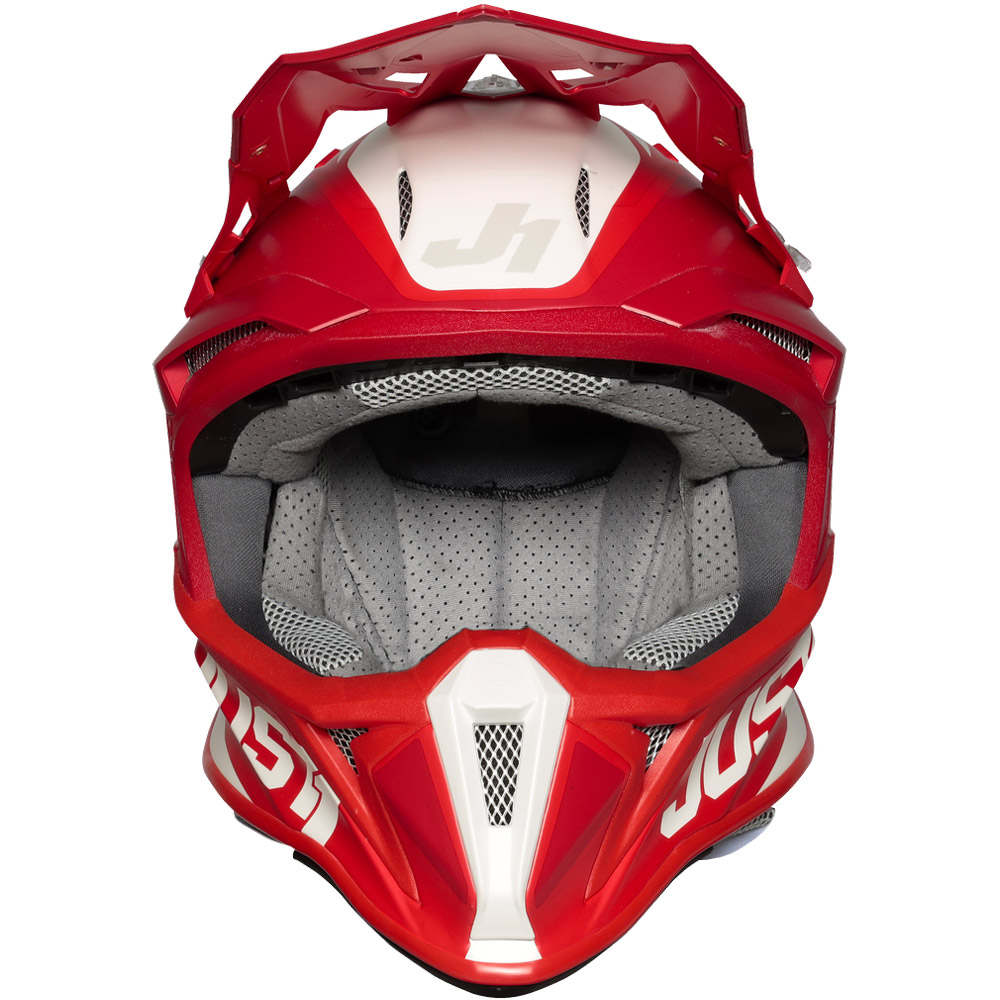 Pulsar bike helmet 2025