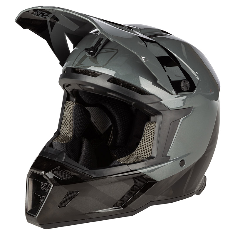 F5 helmet hot sale