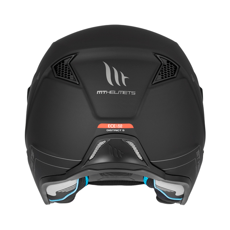 Casco mt district top