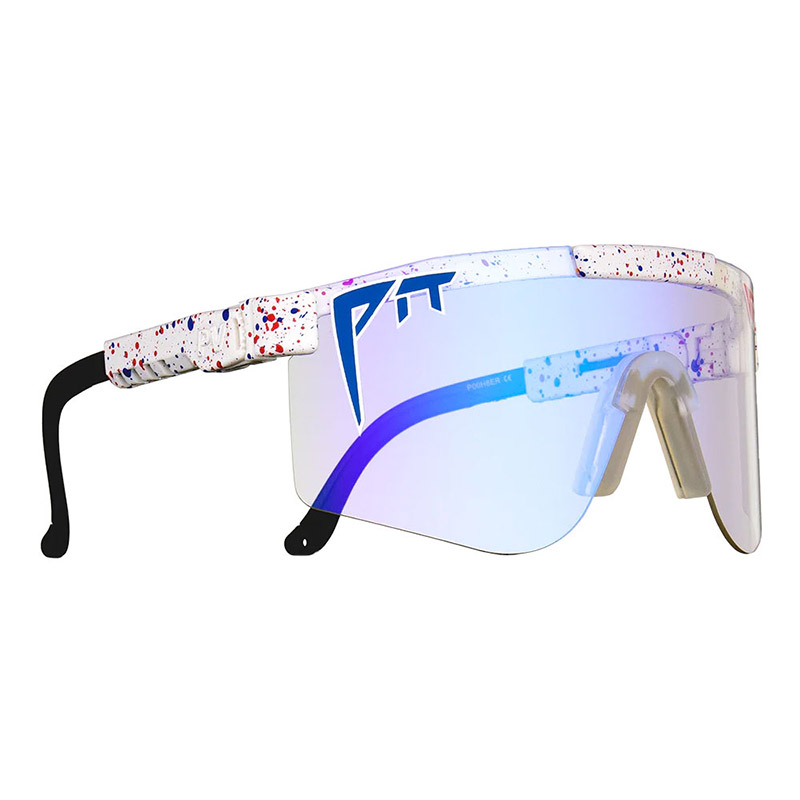 Pit viper best sale sunglasses merika