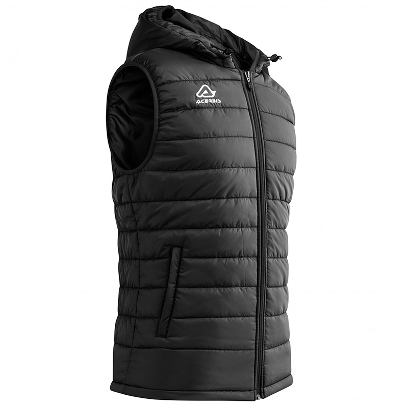 Acerbis Padding Vest Artax nero