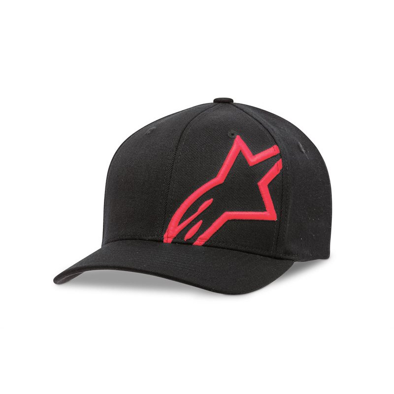 Alpinestars corp shift 2 flexfit hat sales
