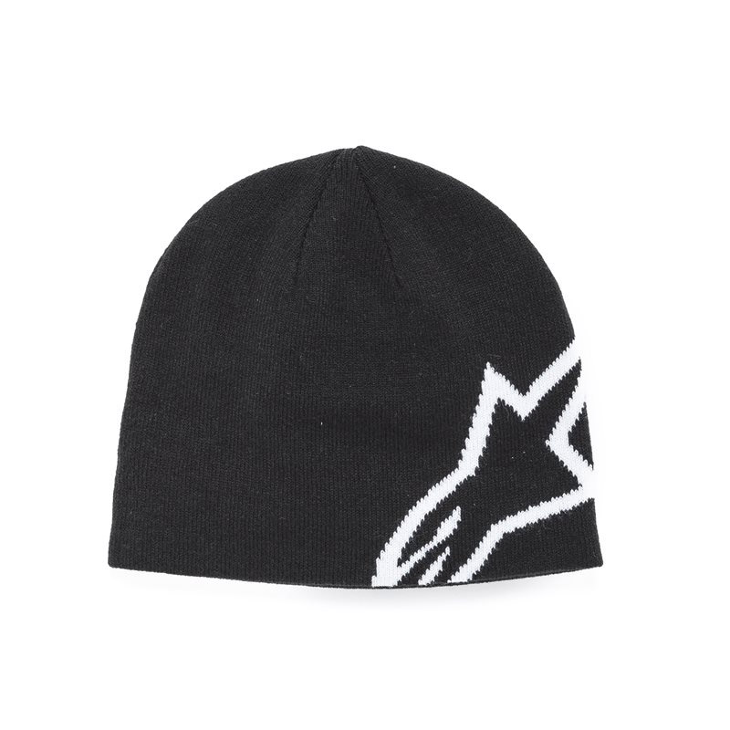 Alpinestars Corp Shift Beanie Black 