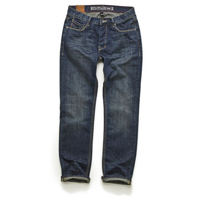 alpinestars casual jeans