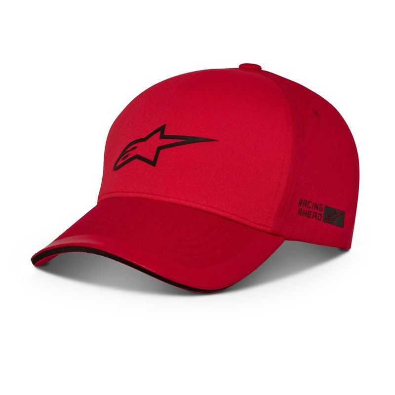 alpine stars hat alpine stars hat