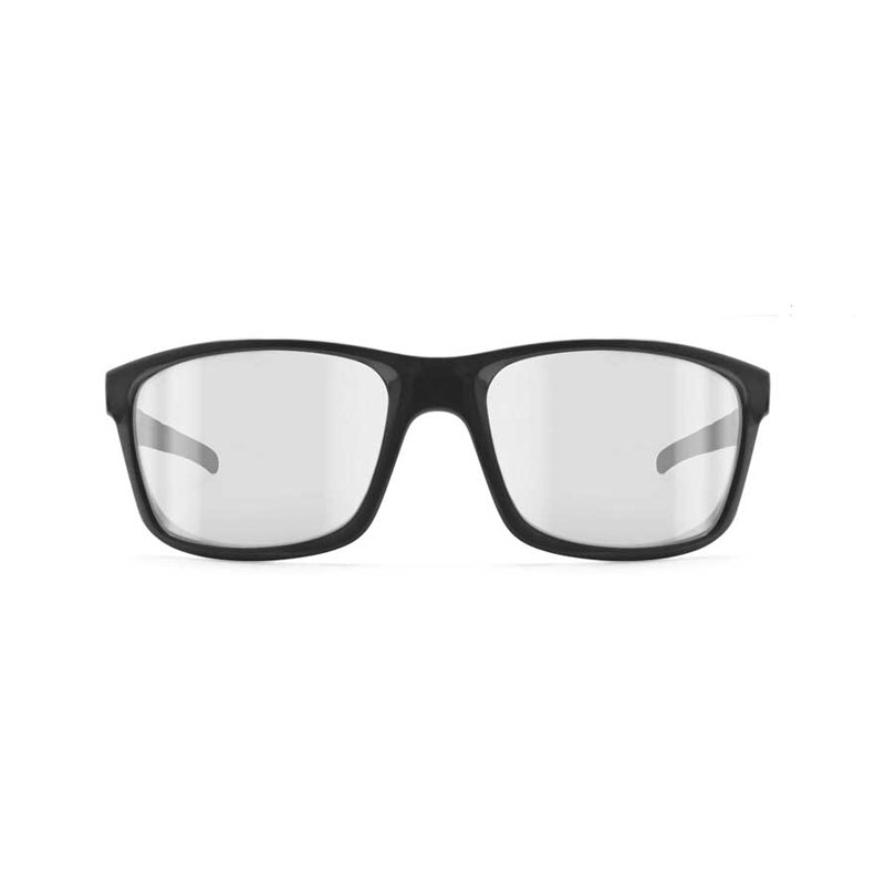 BERTONI D200C Interchangeable Multilens Glasses