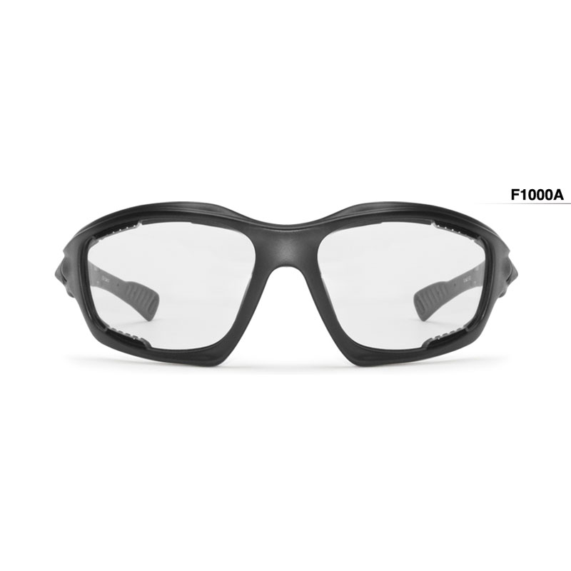 Bertoni Occhiali Moto Lenti Fotocromatiche | MotoStorm