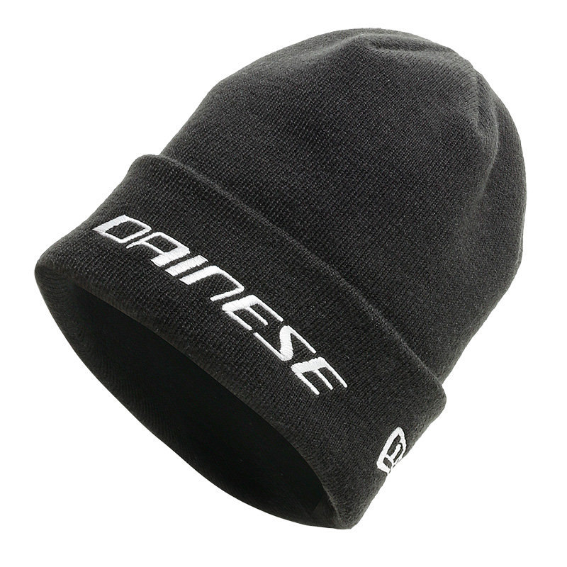 Dainese Cuff Beanie nero