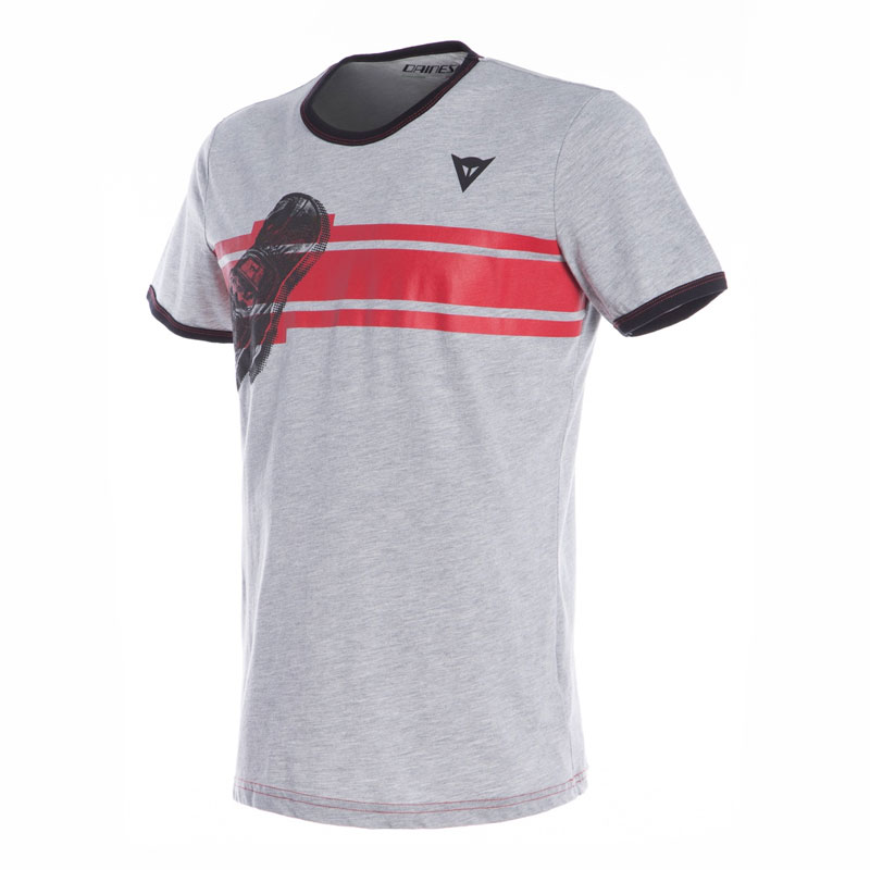 g love t shirt