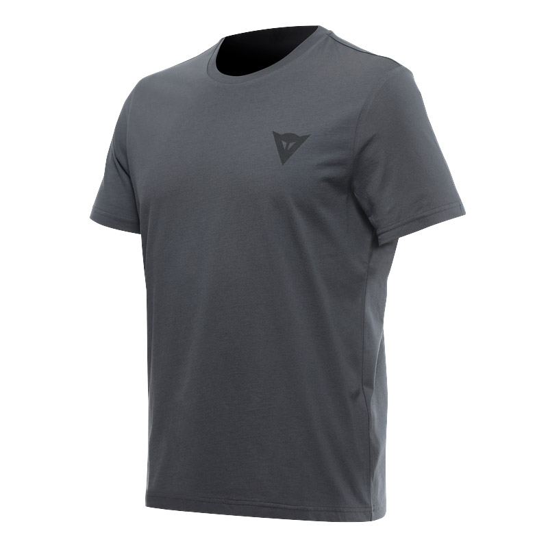 T Shirt Dainese Racing Service castlerock