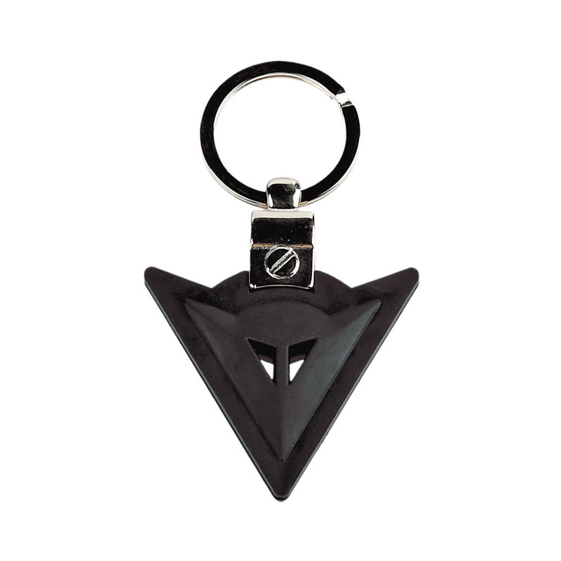 DAINESE PORTACHIAVI RELIEF