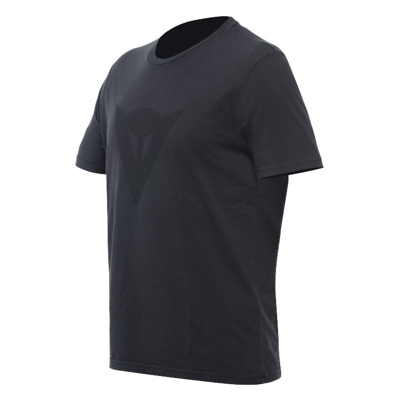 T Shirt Dainese Speed Demon shadow