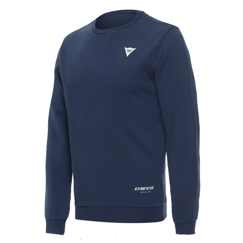 Dainese sweater outlet