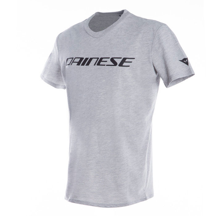 Dainese T-shirt Gray