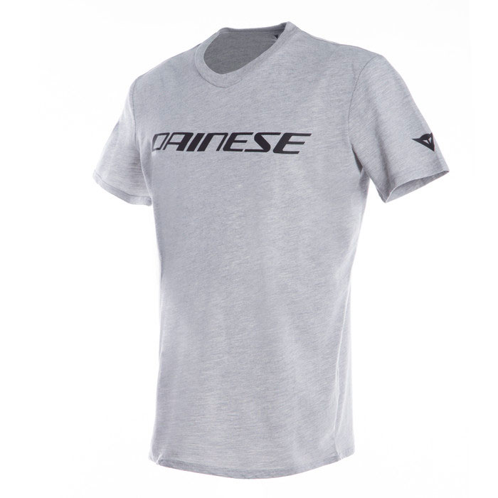 Dainese T-Shirt grigio