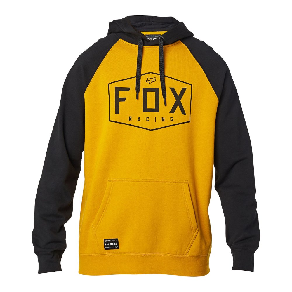 trf sweatshirt adidas originals