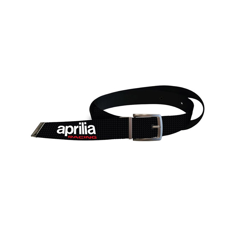 Cinturón Ixon Dacca MERCH 20
