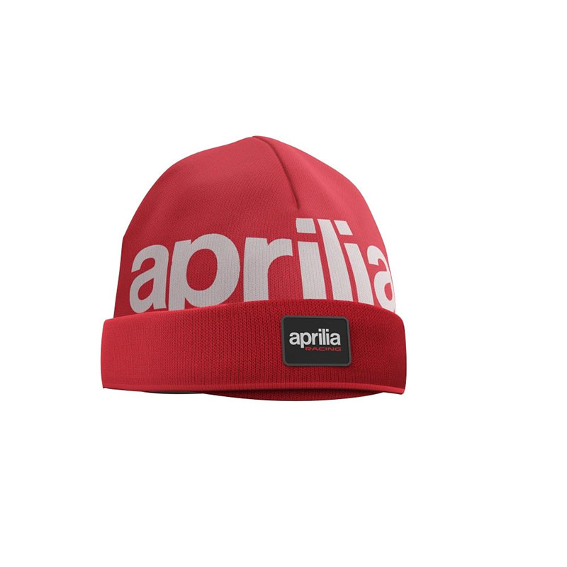 Ixon Hat Aprilia 22 Red 404104003-7014 