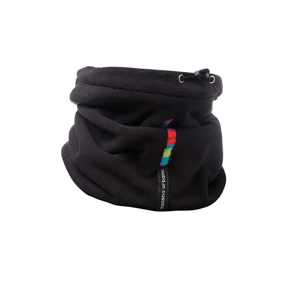 TUCANO URBANO CAPPELLO COLLARE 614