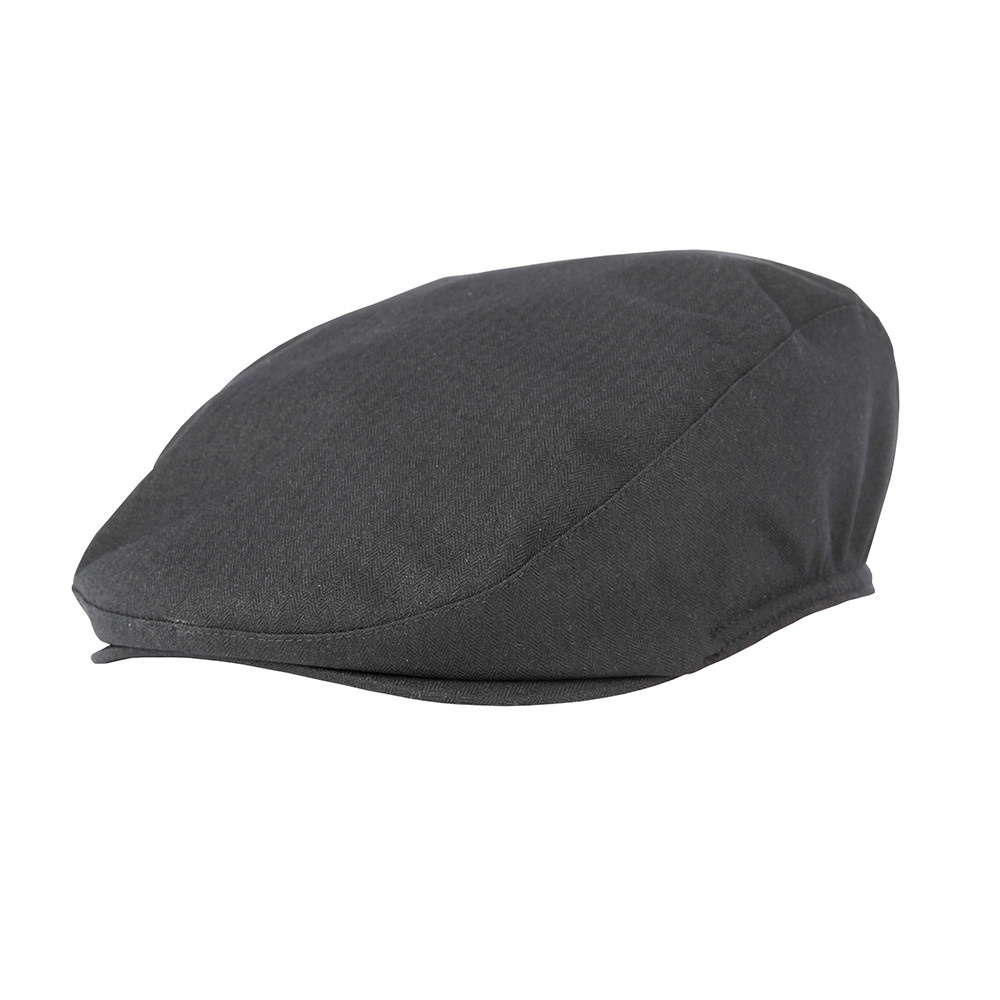Tucano Urbano Cappello Ford Lan | MotoStorm