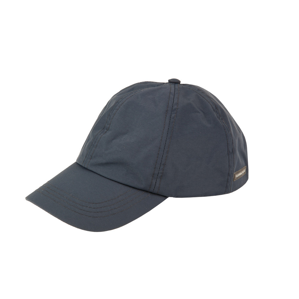 Tucano Urbano Cappello Qui Nero | MotoStorm