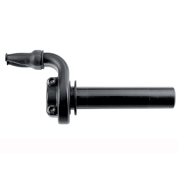 Throttle Control Cross 4t 2 Wires
