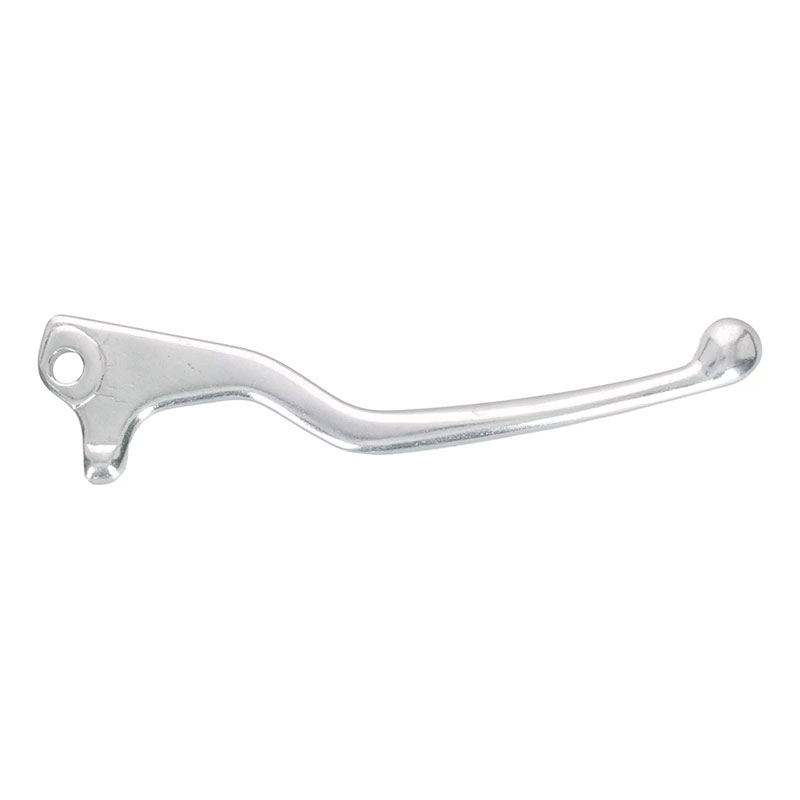 Palanca Izquierda Magnete Marelli TE 250 2008