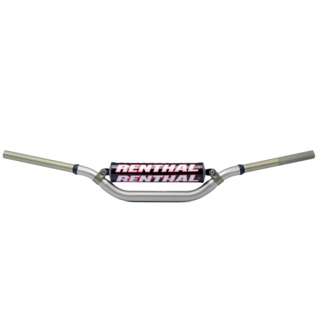 Renthal twinwall 998 Renthal twinwall 998