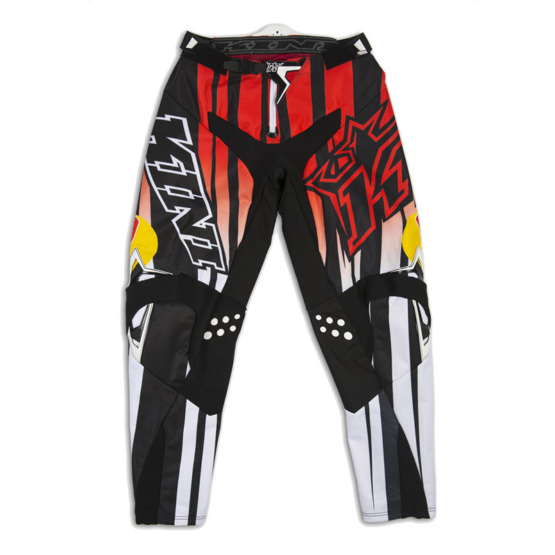 KINI REDBULL REVOLUTION PANT V2 15