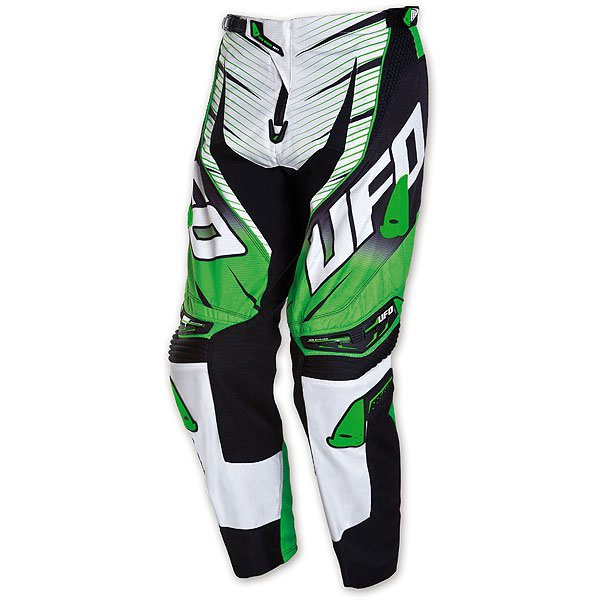 Ufo Pantaloni Cross Voltage | MotoStorm