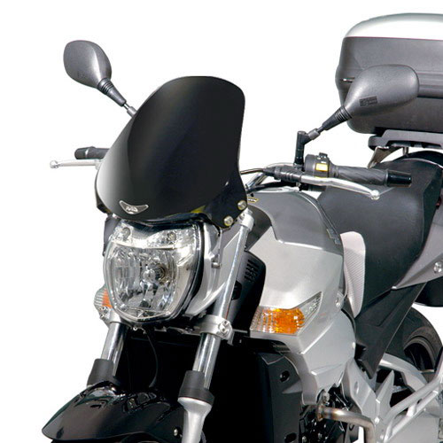 GIVI 245N