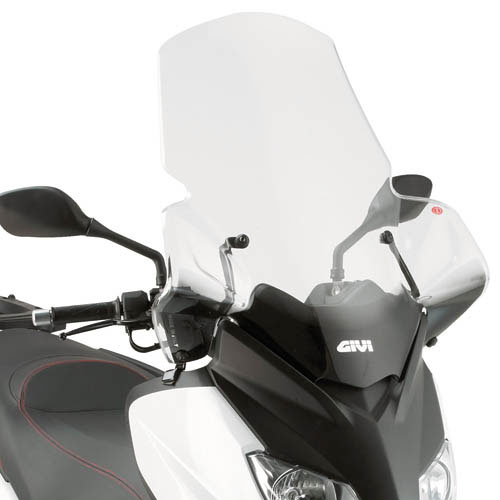 GIVI 446DT YAMAHA